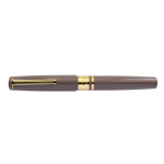 Esterbrook Model J Fountain Pen - Violet - Picture 1